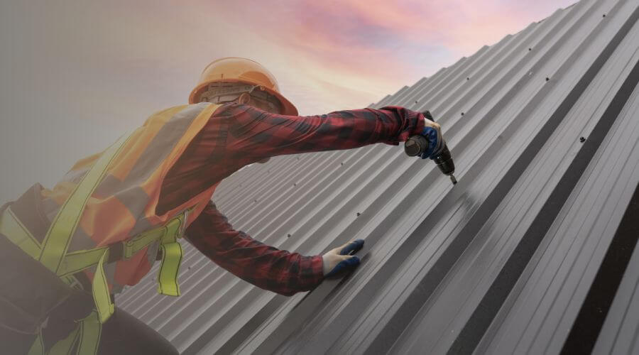 Local Chimney Repair in Odanah, WI